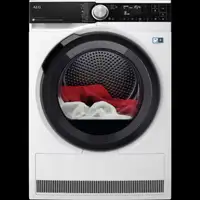 AEG TR959M6SE