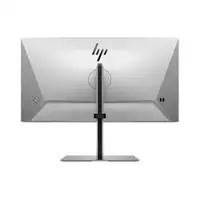HP 724pf