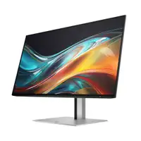 HP 724pf