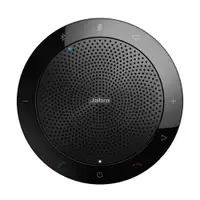 JABRA Speak 510