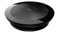JABRA Speak 510