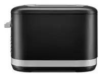 KITCHENAID KA5KMT4109EBM