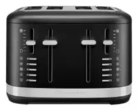 KITCHENAID KA5KMT4109EBM
