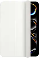 APPLE Smart Folio for iPad Pro 11-inch (M4/M5) White mw973zm/a