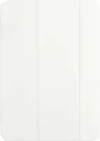 APPLE Smart Folio for iPad Pro 11-inch (M4/M5) White mw973zm/a