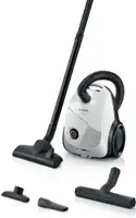 BOSCH BGLS2WH1H