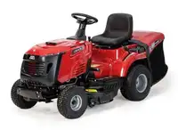 AGM LTM 86-25