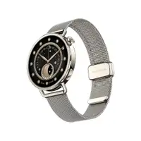 XIAOMI Watch S4 41mm Milanese Strap Sunset Gold