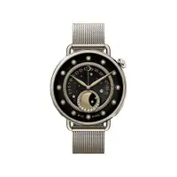 XIAOMI Watch S4 41mm Milanese Strap Sunset Gold