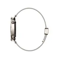XIAOMI Watch S4 41mm Milanese Strap Sunset Gold