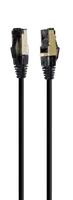 GEMBIRD S/FTP CAT.8 LSZH PATCH CORD 2M
