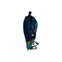 ENSO DINO ARTIST decija torba za sport
