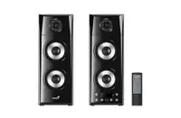 Genius SP-HF2800 BT