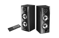 Genius SP-HF2800 BT