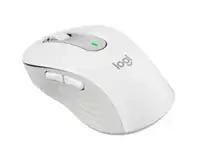 LOGITECH M650 Signature WH 910-006255