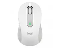 LOGITECH M650 Signature WH 910-006255