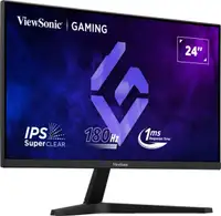 VIEWSONIC VX24G1