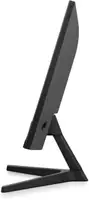 VIEWSONIC VX24G1