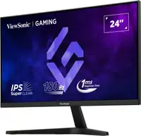 VIEWSONIC VX24G1