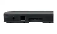 LG SK1