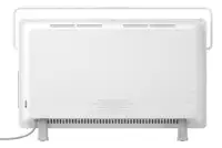 XIAOMI SMART SPACE HEATER S BHR4037GL