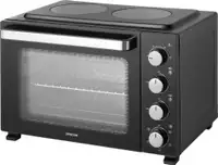 SENCOR SEO 3580BK