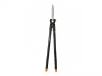 FISKARS Makaze za travu I zivu ogradu 1001565