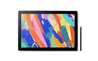WACOM Cintiq 16 DTK168