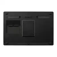 WACOM Cintiq 16 DTK168