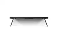 WACOM Cintiq 16 DTK168