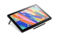 WACOM Cintiq 16 DTK168