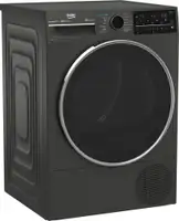 BEKO B5T89243M