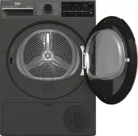 BEKO B5T89243M