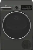 BEKO B5T89243M