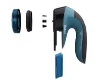 TEFAL JB1011