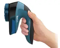 TEFAL JB1011