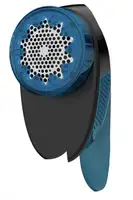 TEFAL JB1011