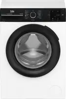 BEKO BM3WFSU38213WPBB