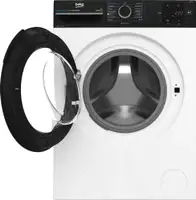 BEKO BM3WFSU38213WPBB