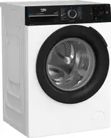 BEKO BM3WFSU38213WPBB