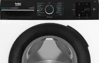 BEKO BM3WFSU38213WPBB