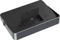 KODAK RWF-109V Smoky grey