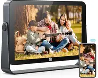 KODAK RWF-109V Smoky grey