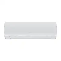 GREE MUSE EVO 24K