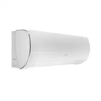 GREE MUSE EVO 24K