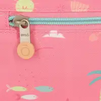 ENSO MAGIC SUMMER Ranac 32cm