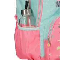 ENSO MAGIC SUMMER Ranac 32cm