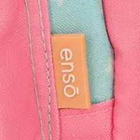 ENSO MAGIC SUMMER Ranac 32cm