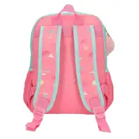 ENSO MAGIC SUMMER Ranac 32cm