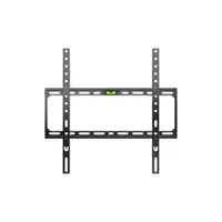 VESA PRO Slim 75 Fixed